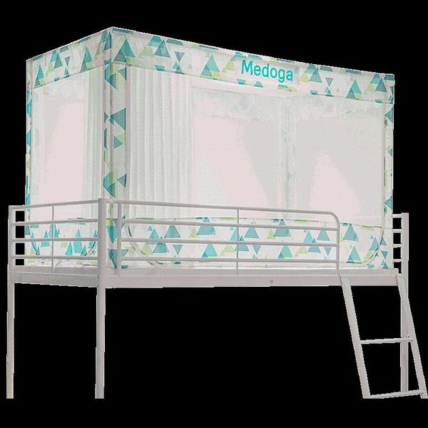 mosquito net fashion summer student dormitory bedroom single lace bunk bed curtain curtains home decoration protection children
mosquito net fashion summer student dormitory bedroom single lace bunk bed curtain curtains home decoration protection children