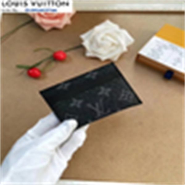 wallet brand long designer holders luxury chain m62170 key card leather bag, wallets wallet, black pouches flower card women real phone case, Red;black
wallet brand long designer holders luxury chain m62170 key card leather bag, wallets wallet, black pouches flower card women real phone case, Red;black