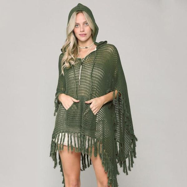 women's swimwear 2021 summer v-neck dress beach tunic women beachwear kaftan swimsuit cover up solid cover-ups bohemian q1251, White;black
women's swimwear 2021 summer v-neck dress beach tunic women beachwear kaftan swimsuit cover up solid cover-ups bohemian q1251, White;black