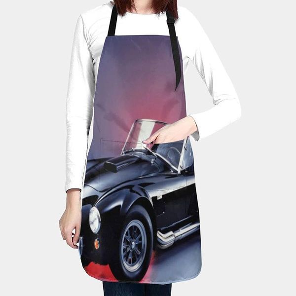 aprons kitchen apron hairdressing women's waterproof apron, kitchen, baking, gardening, pet grooming
aprons kitchen apron hairdressing women's waterproof apron, kitchen, baking, gardening, pet grooming