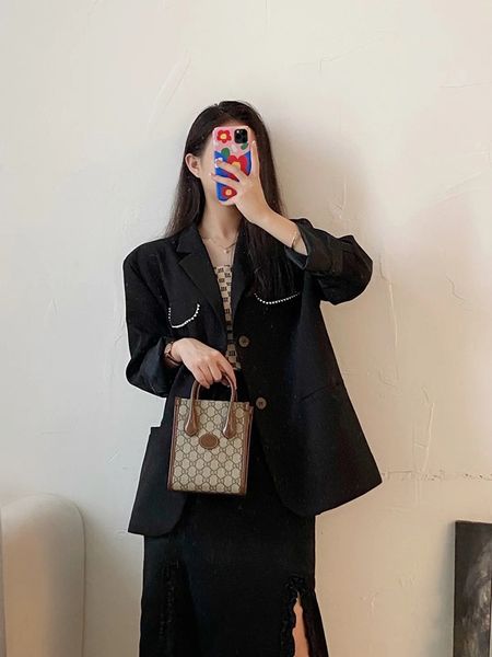 mininote music bag fashion hand retro single shoulder messenger bag new women's handbags premium
mininote music bag fashion hand retro single shoulder messenger bag new women's handbags premium