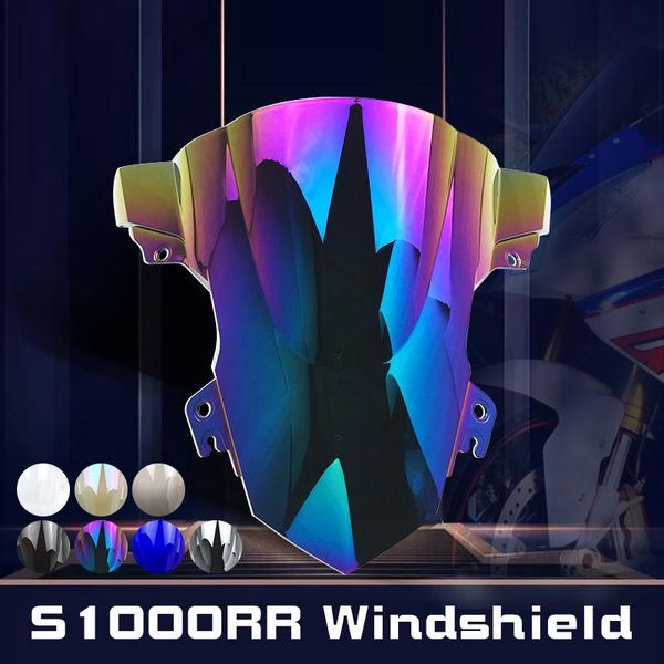 motorcycle windshield for s1000rr s1000 rr 2021 double bubble windscreen s 1000 15 16 17 18
motorcycle windshield for s1000rr s1000 rr 2021 double bubble windscreen s 1000 15 16 17 18