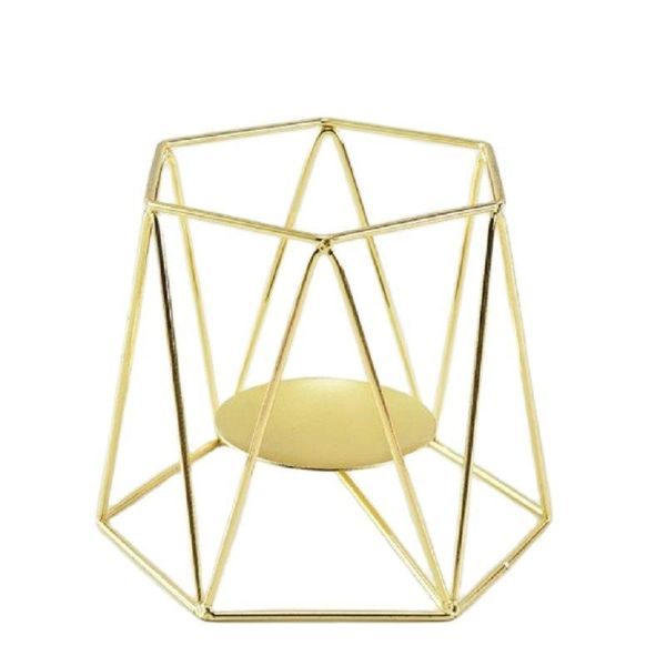 candle holders 2pcs home holder nordic modern iron electroplate candlebro decor living room bedroom festival decoration gift
candle holders 2pcs home holder nordic modern iron electroplate candlebro decor living room bedroom festival decoration gift