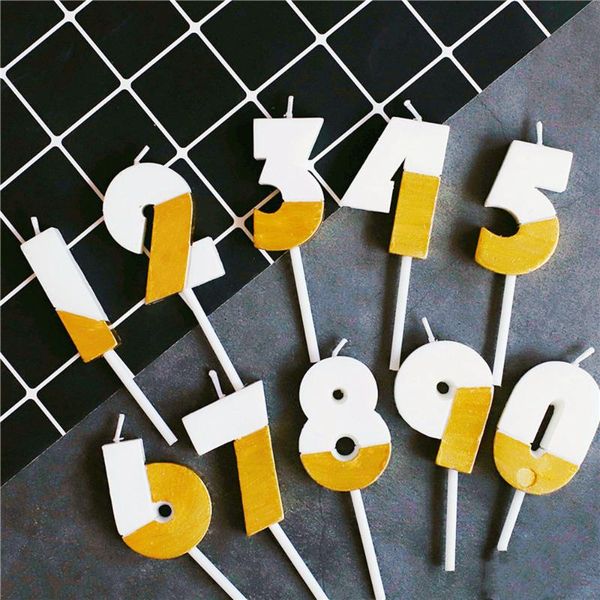 other festive & party supplies gold 0 1 2 3 4 5 6 7 8 9 cake er kids girls boys baby decoration wedding birthday number candles
other festive & party supplies gold 0 1 2 3 4 5 6 7 8 9 cake er kids girls boys baby decoration wedding birthday number candles