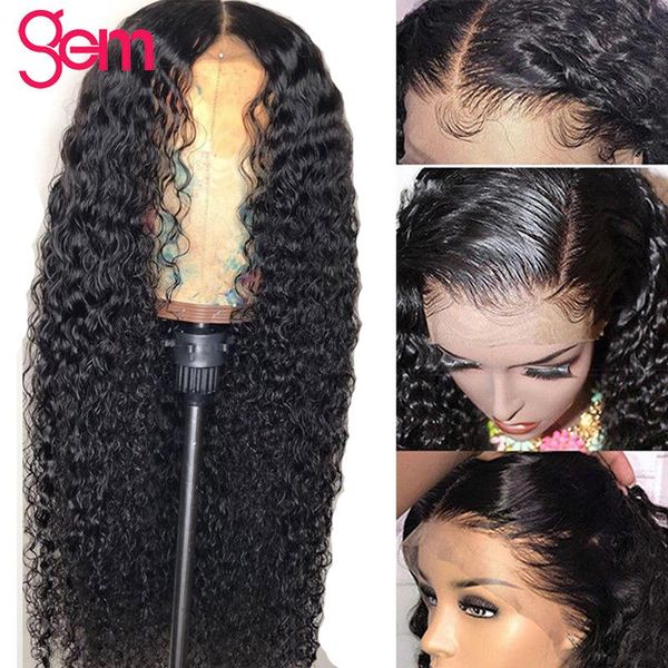 lace wigs water wave wig front human hair peruvian remy frontal 360 30 inch 4x4 closure, Black;brown
lace wigs water wave wig front human hair peruvian remy frontal 360 30 inch 4x4 closure, Black;brown