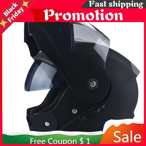 cross-country motorcycle helmet for riding casco integral moto homologado jet capacete feminino de helmets
cross-country motorcycle helmet for riding casco integral moto homologado jet capacete feminino de helmets