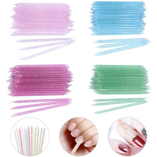 eyebrow tools & stencils 50/25pcs double end nail art design crystal stick pedicure manicure tool set cuticle pusher remover eyelash extensi
eyebrow tools & stencils 50/25pcs double end nail art design crystal stick pedicure manicure tool set cuticle pusher remover eyelash extensi