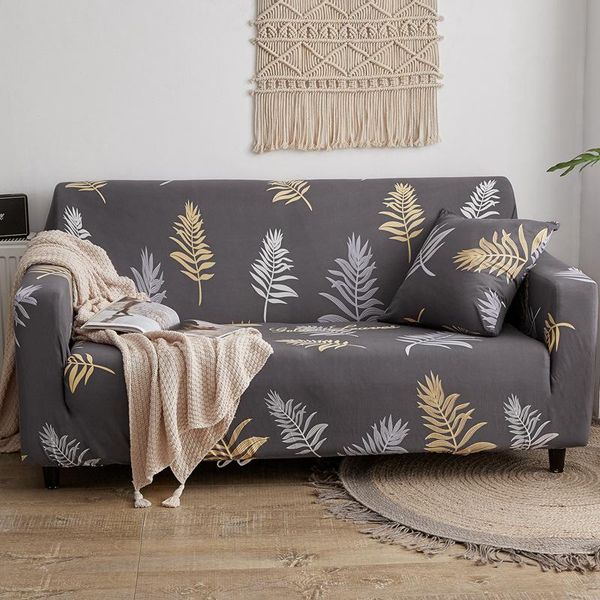 chair covers tropical leaves collection stretch sofa cover for living room armchair slipcover elastic couch case 1 2 3 4 seater
chair covers tropical leaves collection stretch sofa cover for living room armchair slipcover elastic couch case 1 2 3 4 seater