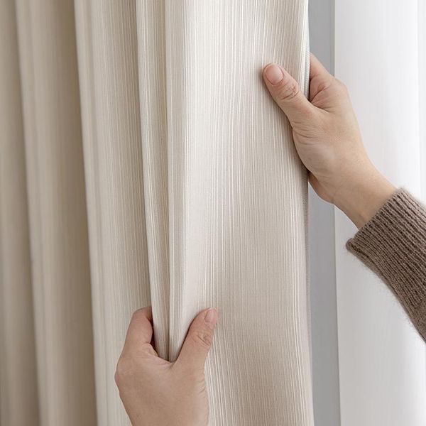 curtain & drapes 2021 japanese style curtains for living dining room bedroom full blackout beige simple modern nordic
curtain & drapes 2021 japanese style curtains for living dining room bedroom full blackout beige simple modern nordic