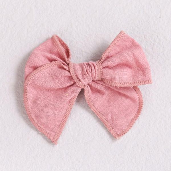 hair accessories big bow clip baby girl solid color knotted side sweet vintage double layer butterfly hairpin, Slivery;white
hair accessories big bow clip baby girl solid color knotted side sweet vintage double layer butterfly hairpin, Slivery;white