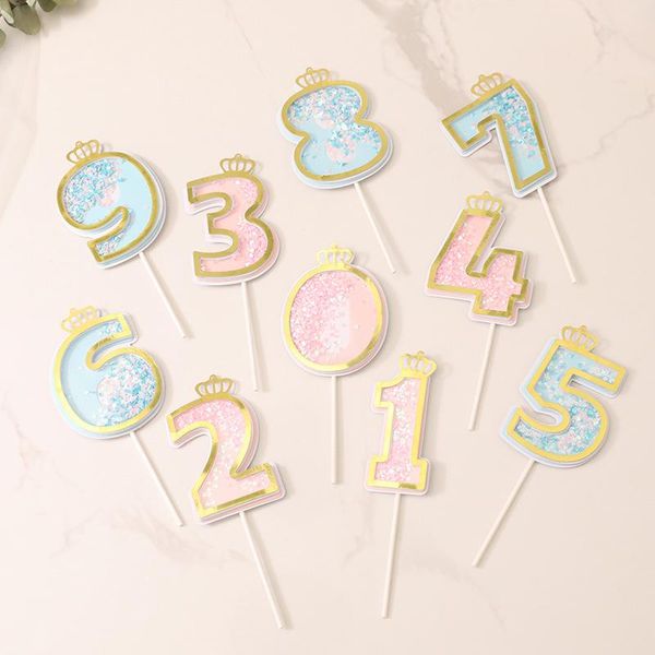 other event & party supplies number cake er blue pink crown 1 2 3 4 5 digital cupcake ers birthday decoration baby shower dessert de
other event & party supplies number cake er blue pink crown 1 2 3 4 5 digital cupcake ers birthday decoration baby shower dessert de