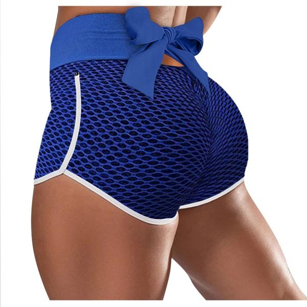 yoga outfit women's workout leggings solid tennis sports shorts fitness biker running athletic pants sportswear
yoga outfit women's workout leggings solid tennis sports shorts fitness biker running athletic pants sportswear