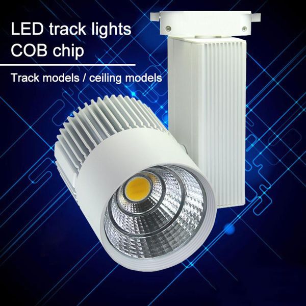 track light lamp 20w 30w rail bar lights sportlight el clothing store lanterns background led wall ceiling
track light lamp 20w 30w rail bar lights sportlight el clothing store lanterns background led wall ceiling
