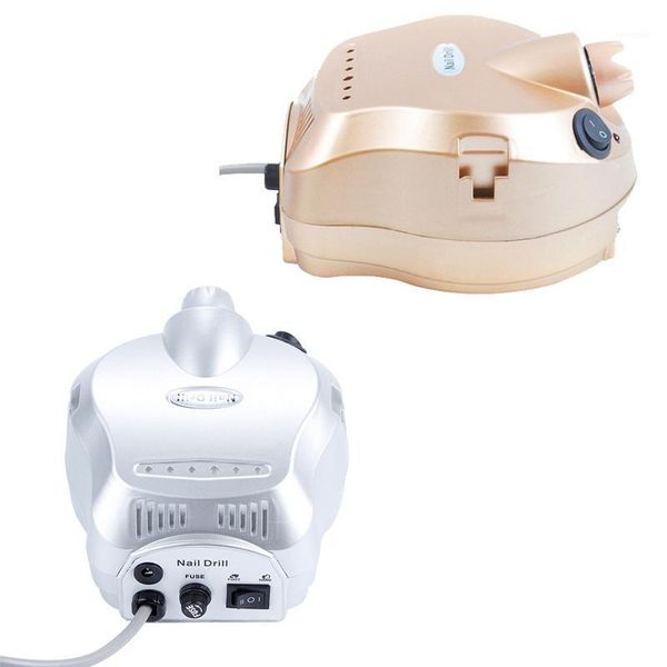 electric nail drill apparatus machine for manicure cuticle gel remover milling bits set pedicure grinding eu plug1
electric nail drill apparatus machine for manicure cuticle gel remover milling bits set pedicure grinding eu plug1