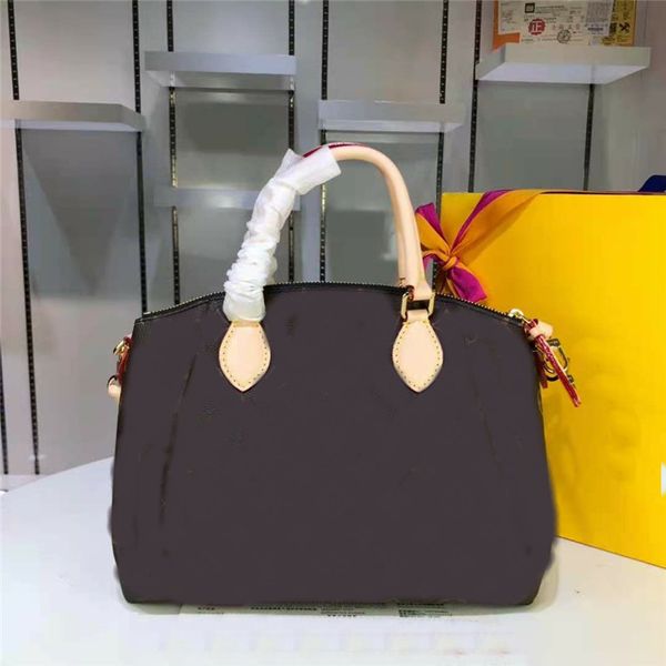 famous designers women totes handbags vintage floral printing letter intertwine shoulder bags gold hardware lock shop tote pleated layer lea
famous designers women totes handbags vintage floral printing letter intertwine shoulder bags gold hardware lock shop tote pleated layer lea