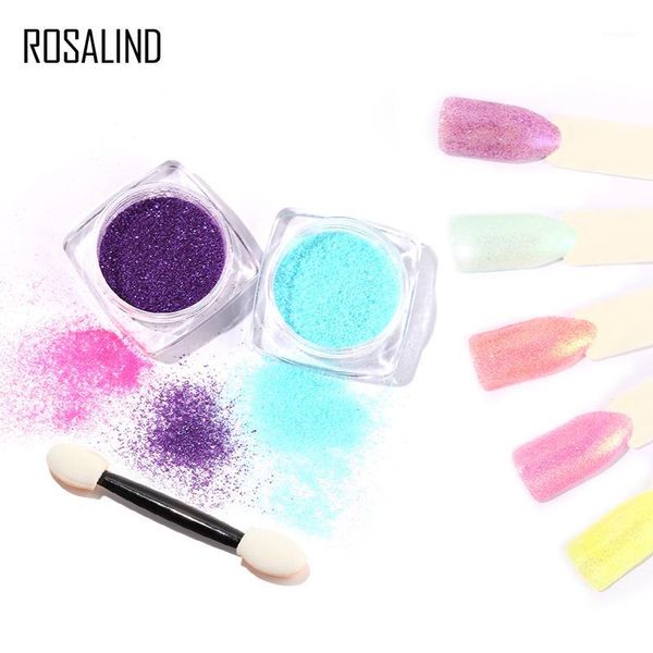 candy nail glitter powder dust design manicure long-lasting dipping art diy decoration chrome pigment spangles1, Silver;gold
candy nail glitter powder dust design manicure long-lasting dipping art diy decoration chrome pigment spangles1, Silver;gold