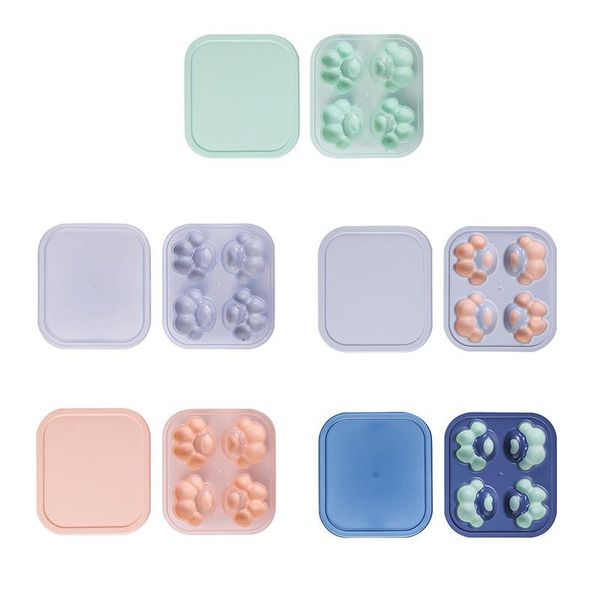 cavity cat print silicone fondant cake mould candy chocolate soap handmade baking ice mold decorating tools moulds
cavity cat print silicone fondant cake mould candy chocolate soap handmade baking ice mold decorating tools moulds