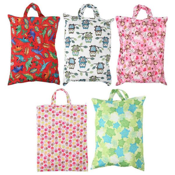 waterproof wet dry bag large capacity cloth snacks bags reusable washable diaper organizer maternity bolsa
waterproof wet dry bag large capacity cloth snacks bags reusable washable diaper organizer maternity bolsa