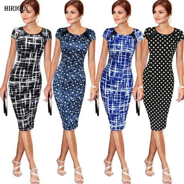 women's blouses & shirts sought-after women bandage bodycon short sleeve party midi dress, White
women's blouses & shirts sought-after women bandage bodycon short sleeve party midi dress, White