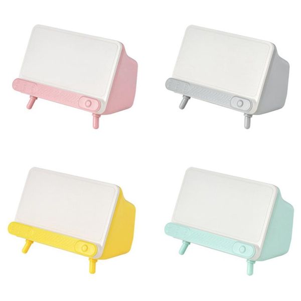 retro tv tissue box mobile phone stand shelf paper towel pumping restaurant kitchen holder toilet holders
retro tv tissue box mobile phone stand shelf paper towel pumping restaurant kitchen holder toilet holders
