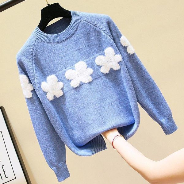 women's sweaters women spring autumn style knitted sweater pullovers lady casual solid color o-neck zz1025, White;black
women's sweaters women spring autumn style knitted sweater pullovers lady casual solid color o-neck zz1025, White;black