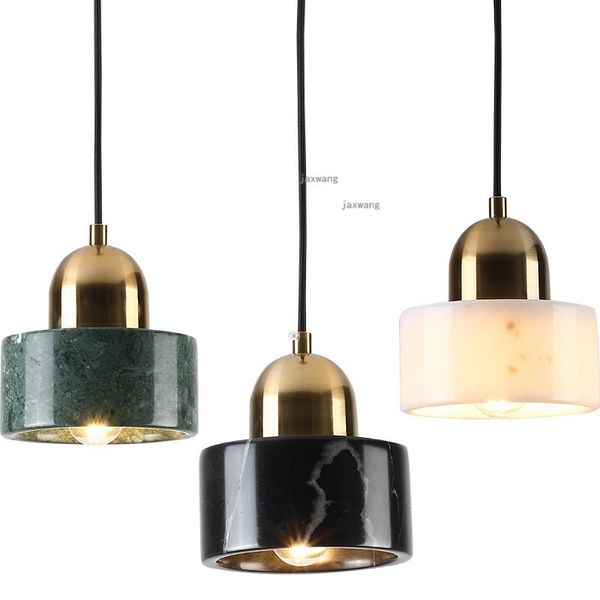 pendant lamps modern led lights creative dining room hanging lamp marble home decor indoor lighting light fixtures kitchen accessory
pendant lamps modern led lights creative dining room hanging lamp marble home decor indoor lighting light fixtures kitchen accessory