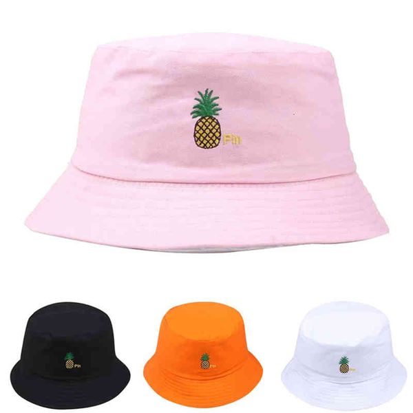 foldable bucket hat fashion embroidered beach sun hats street headwear fisherman outdoor cap men and woman panama hat, Blue;gray
foldable bucket hat fashion embroidered beach sun hats street headwear fisherman outdoor cap men and woman panama hat, Blue;gray