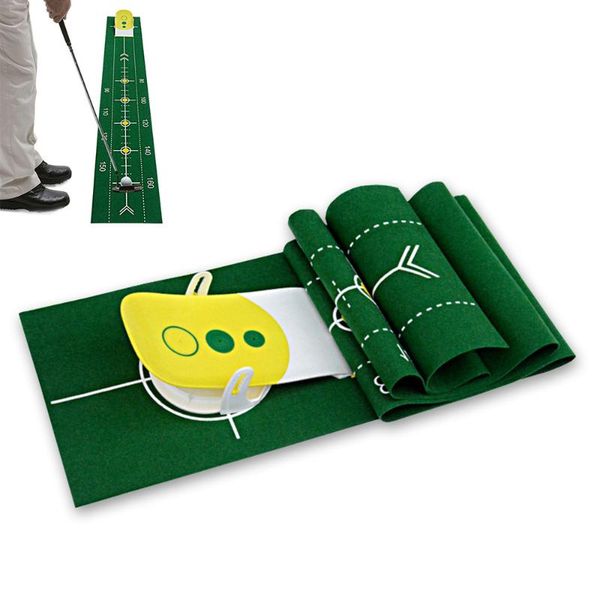golf training aids indoor practice grass mat hitting pad backyard with rubber tee outdoor mini accessories
golf training aids indoor practice grass mat hitting pad backyard with rubber tee outdoor mini accessories