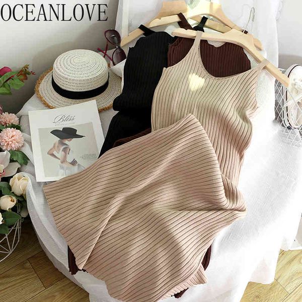 knitted vestidos stretch solid slim autumn winter woman dresses v neck korean vintage midi dresse ins 19213 210415, Black;gray
knitted vestidos stretch solid slim autumn winter woman dresses v neck korean vintage midi dresse ins 19213 210415, Black;gray