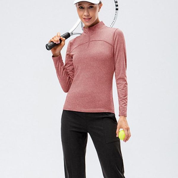 yoga outfit long sleeve sports fleece lined zip pullover seamless athletic sleeves running
yoga outfit long sleeve sports fleece lined zip pullover seamless athletic sleeves running