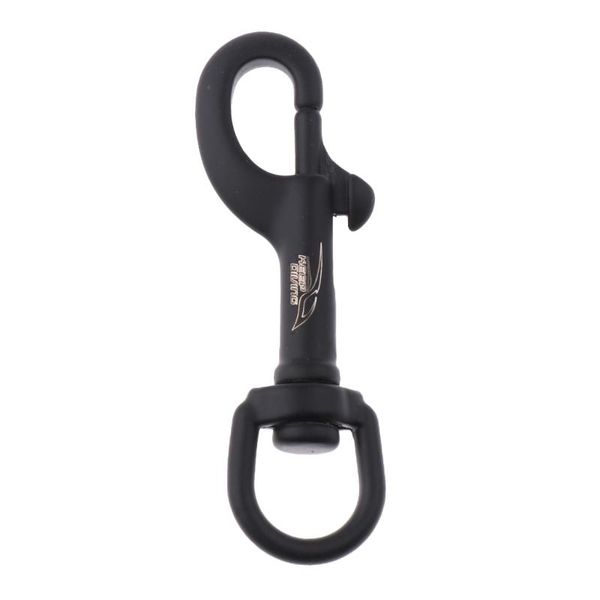 scuba dive deluxe 316 stainless steel swivel eye snap bolt - 75mm / 90mm sizes available diving masks
scuba dive deluxe 316 stainless steel swivel eye snap bolt - 75mm / 90mm sizes available diving masks