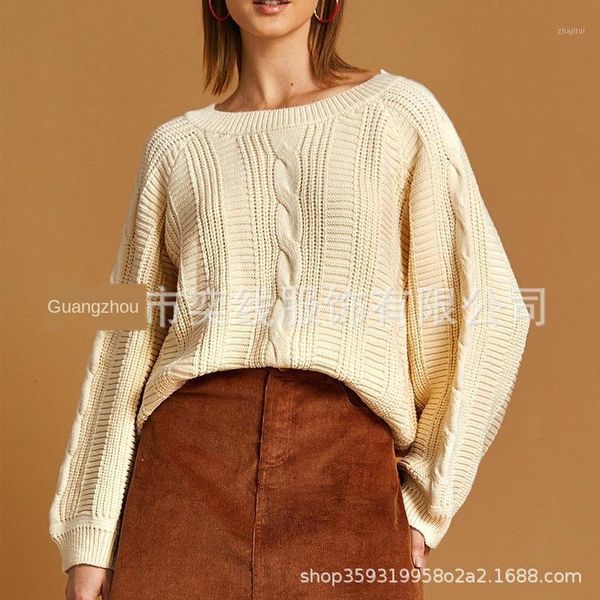 women's sweaters for women fashion 2021 autumn /winter pullover knitted thick sweater long sleeve slim soft warm linen pattern, White;black
women's sweaters for women fashion 2021 autumn /winter pullover knitted thick sweater long sleeve slim soft warm linen pattern, White;black