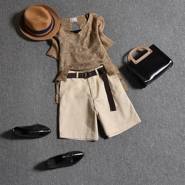 women's tracksuits summer 2021 ladies 2 piece set women hollow out lace patchwork tshirt and shorts suits, Gray
women's tracksuits summer 2021 ladies 2 piece set women hollow out lace patchwork tshirt and shorts suits, Gray