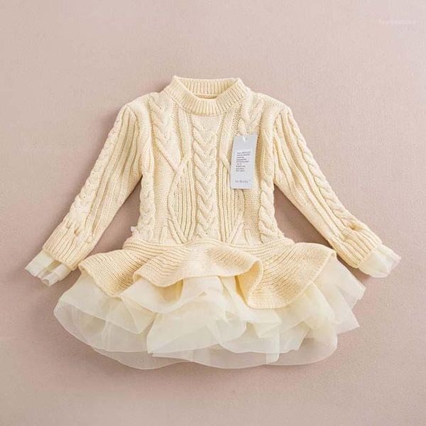 girl's dresses baby girls christmas gift pullover sweater dress costume children warm autumn winter red color toddler clothing1, Red;yellow
girl's dresses baby girls christmas gift pullover sweater dress costume children warm autumn winter red color toddler clothing1, Red;yellow