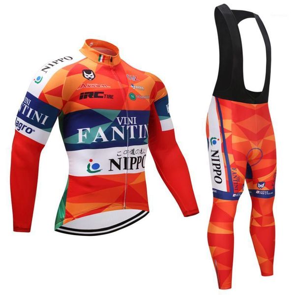 mens winter cycling jersey team long sleeves bike pants sets ropa ciclismo thermal fleece bicycling maillot culotte1, Black;blue
mens winter cycling jersey team long sleeves bike pants sets ropa ciclismo thermal fleece bicycling maillot culotte1, Black;blue