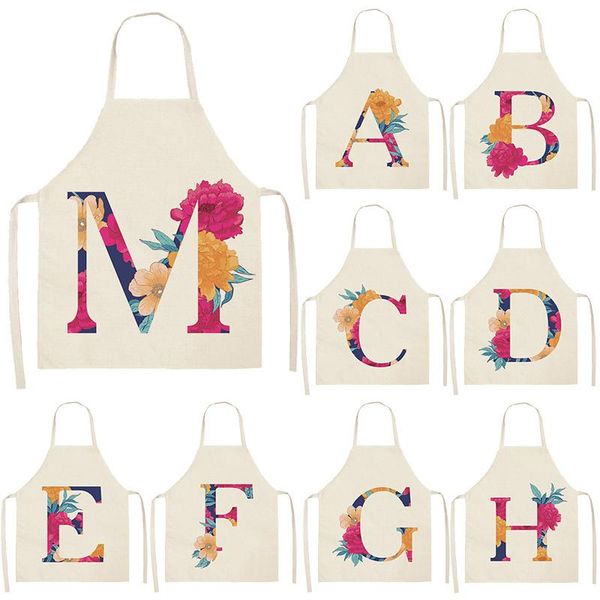 aprons flower red letter pattern for home and kitchen apron children kids customizable goods
aprons flower red letter pattern for home and kitchen apron children kids customizable goods