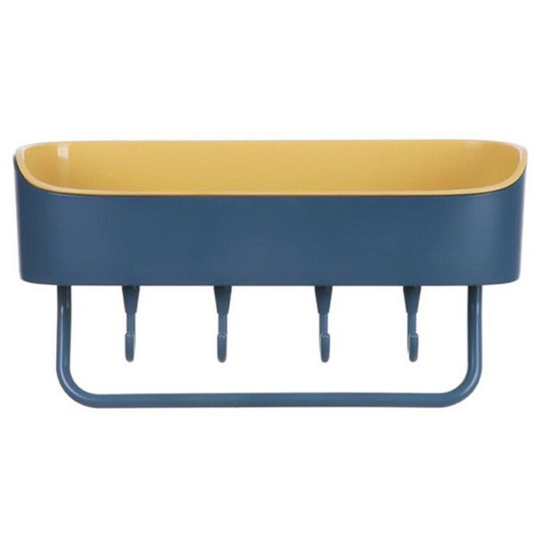 bathroom shelves self adhesive towel rectangle wall mounted home multifunctional soap holder storage rack shelf shower punch free
bathroom shelves self adhesive towel rectangle wall mounted home multifunctional soap holder storage rack shelf shower punch free