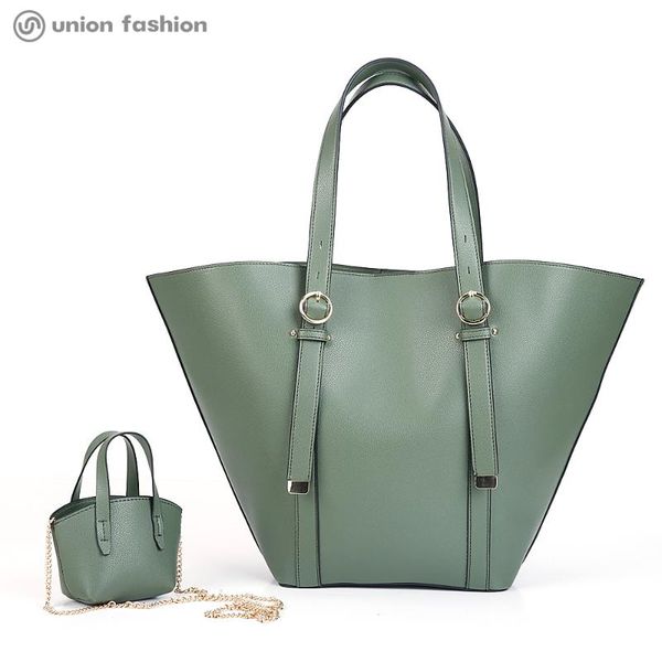 luxury designer doubel-face pu leather girls shoulder for women handbags tote evening bags
luxury designer doubel-face pu leather girls shoulder for women handbags tote evening bags