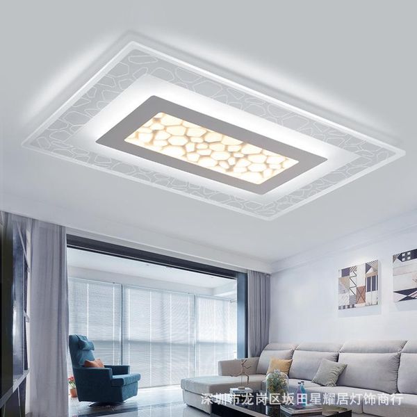 ceiling lights nordic led modern luminaire luminaria light plafon industrial decor living room dining
ceiling lights nordic led modern luminaire luminaria light plafon industrial decor living room dining