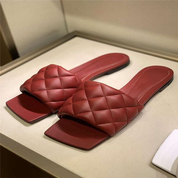 flat slipper and sandals women summer 2021 girll woven pu suquare toe slides female slippers, Black
flat slipper and sandals women summer 2021 girll woven pu suquare toe slides female slippers, Black