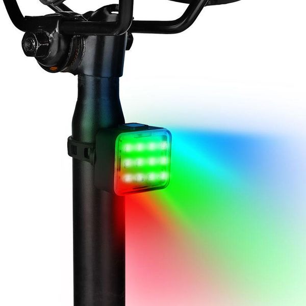 bike lights waterproof bicycle cycling taillights led laser safety warning tail accessories light
bike lights waterproof bicycle cycling taillights led laser safety warning tail accessories light