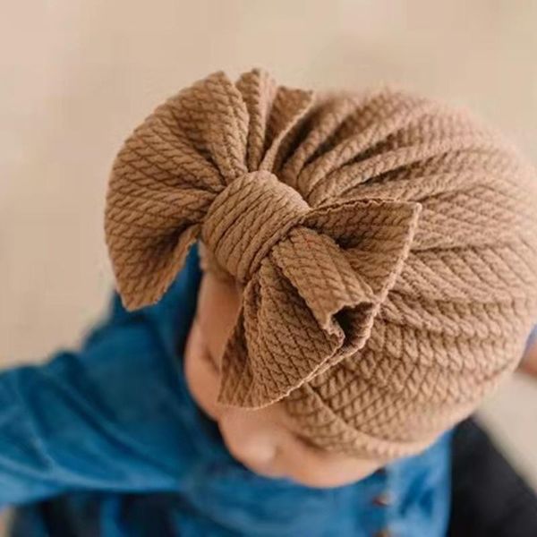 caps & hats lovely flower baby hat soft girl turban spring infant toddler born boys cap bonnet headwraps kids beanies, Yellow
caps & hats lovely flower baby hat soft girl turban spring infant toddler born boys cap bonnet headwraps kids beanies, Yellow