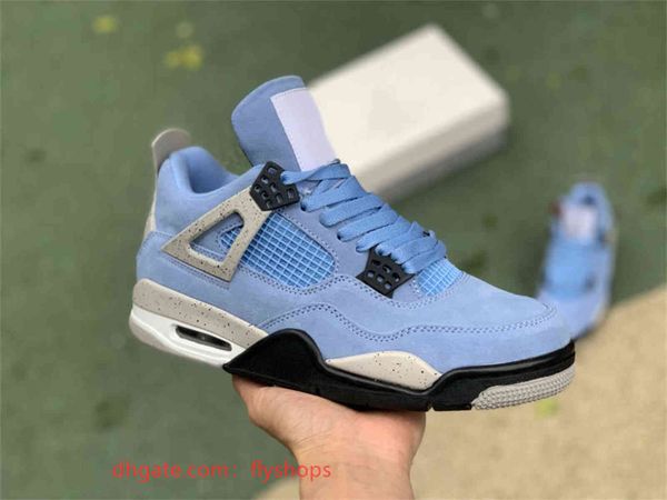 jumpman university blue 4 4s basketball shoes mens cream sail white oreo lightnings bred red thunder what the jorden black cement cat
jumpman university blue 4 4s basketball shoes mens cream sail white oreo lightnings bred red thunder what the jorden black cement cat