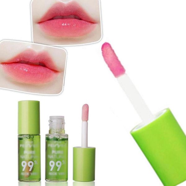 lip gloss 5pcs moisturizing aloe changable color portable waterproof long lasting lipstick care dropship tslm1
lip gloss 5pcs moisturizing aloe changable color portable waterproof long lasting lipstick care dropship tslm1