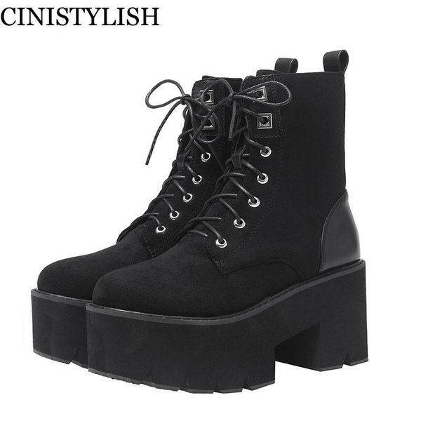 boots demonia high heels shoes on platform punk women winter ankle short plush square heel, Black
boots demonia high heels shoes on platform punk women winter ankle short plush square heel, Black