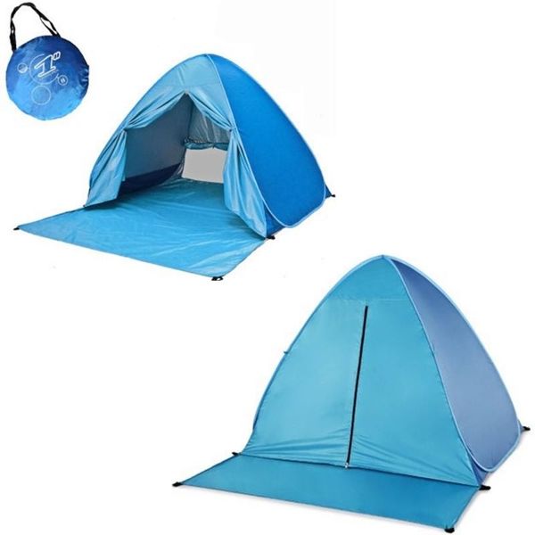 tents and shelters automatic up tent potable fast open beach outdoor uv protection lightweight camping fishing cabana sun shelter
tents and shelters automatic up tent potable fast open beach outdoor uv protection lightweight camping fishing cabana sun shelter