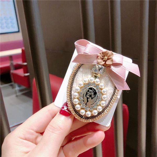 pins, brooches european and american fashion black white bow perfume bottle flower brooch trend accessories fy19062905, Gray
pins, brooches european and american fashion black white bow perfume bottle flower brooch trend accessories fy19062905, Gray