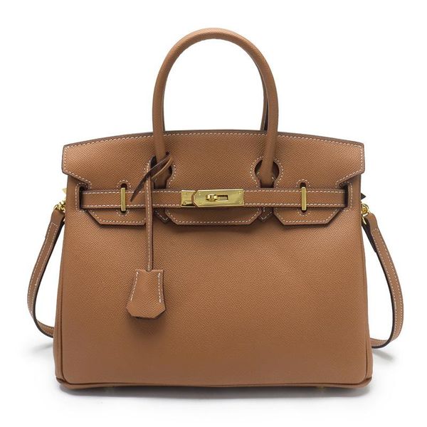 evening bags genuine leather women's shoulder handbag purses and handbags luxury designer
evening bags genuine leather women's shoulder handbag purses and handbags luxury designer