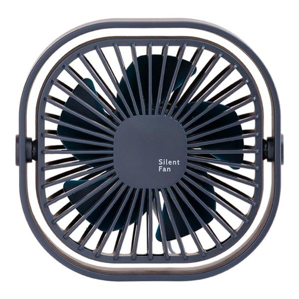 electric fans portable fan mini deskquiet operation usb 3 speed cable powered air circulator for home bedroom
electric fans portable fan mini deskquiet operation usb 3 speed cable powered air circulator for home bedroom