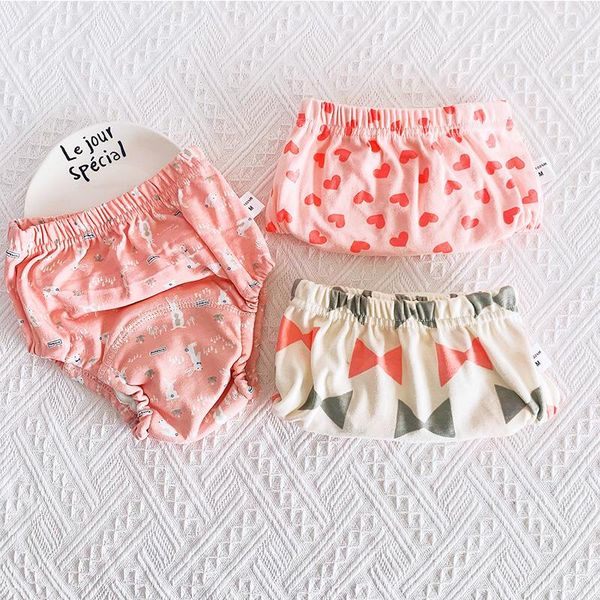 cloth diapers 3 pcs/set 6 layer of gauze baby diaper born reusable washable potty training pants cotton
cloth diapers 3 pcs/set 6 layer of gauze baby diaper born reusable washable potty training pants cotton